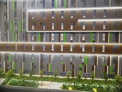Kallang Way (D13), Retail #528736601